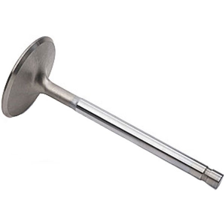 Intake Valve Small Block Chevy