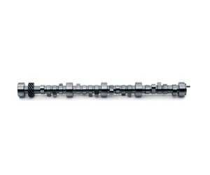 Hydraulic Flat Tappet Camshaft 1955-81 Pontiac V8 Engines With 9.5-11.0 Compression Ratio