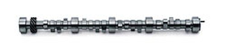 Camshaft Kit, Hydraulic