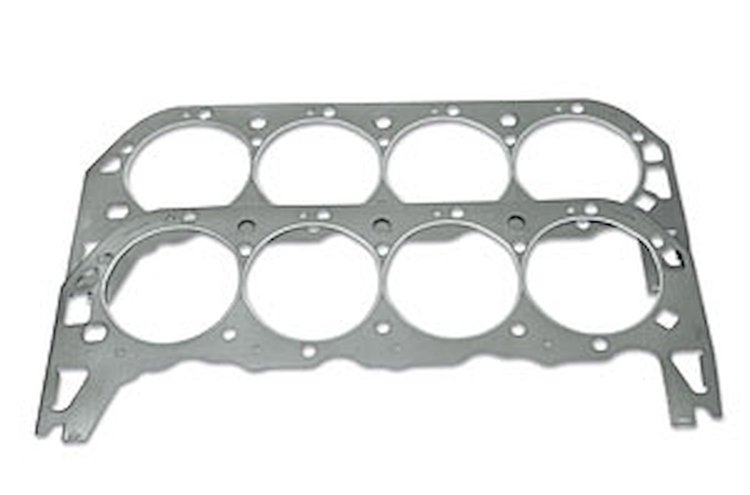 Cylinder Head Gaskets Big Block Chevy Gen V/VI 502