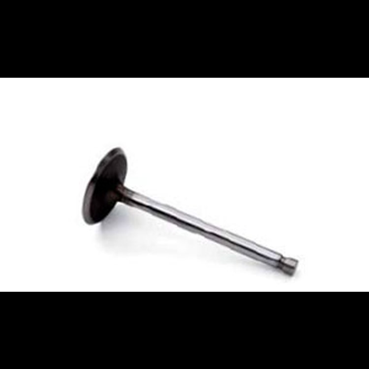 Exhaust Valve Big Block Chevy