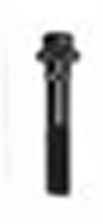 Cylinder Head Bolt Big Block Chevy