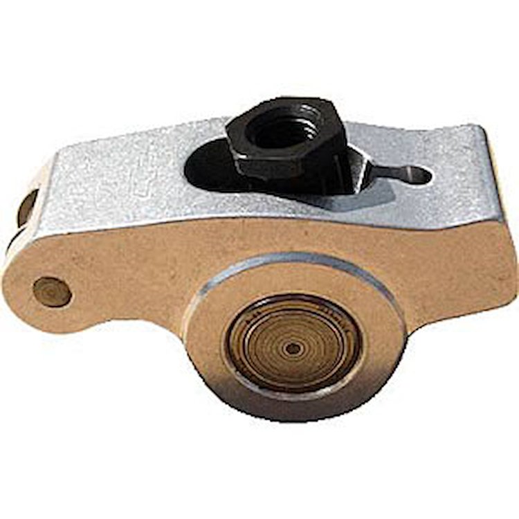 Aluminum Rocker Arm SB-Chevy