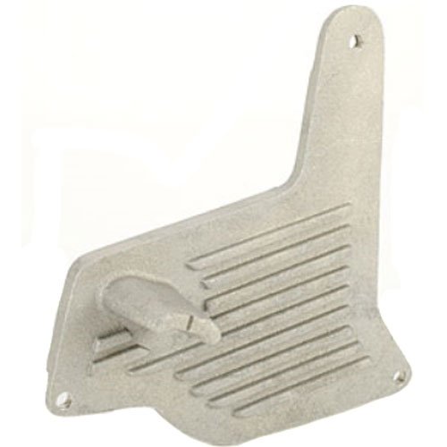 Front Distributor Cover 1992-97 Chevy LT1 Engines