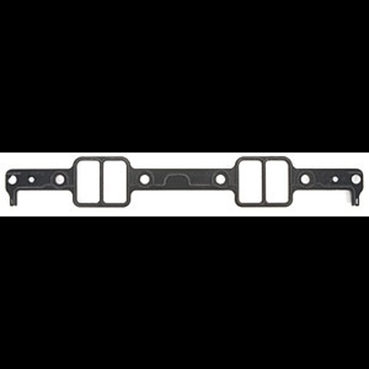 Intake Manifold Gasket 1996 Chevy LT4 5.7L 350