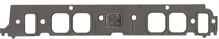 GASKET-IN
