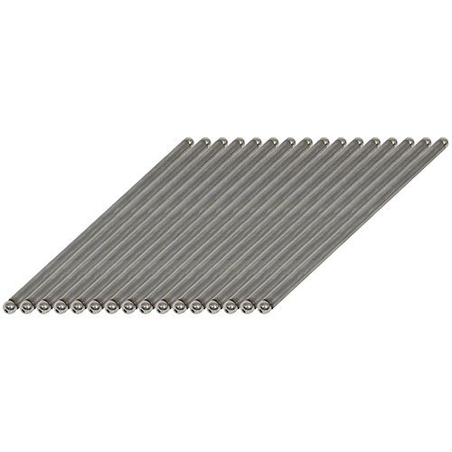 Small Block Hydraulic Roller Pushrods 5/16 Diameter