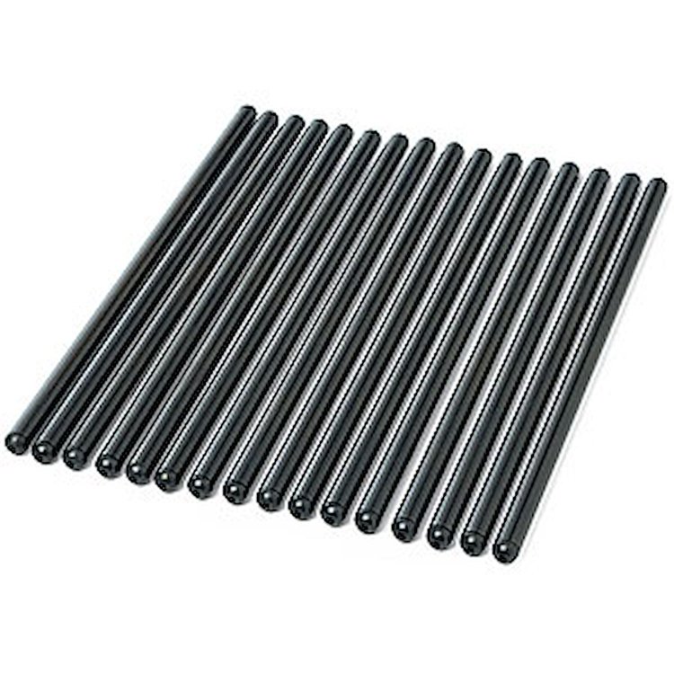 ROD PKG
