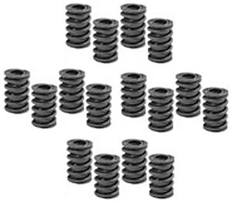 Valve Spring Kit - Dual Big Block Chevy LS6