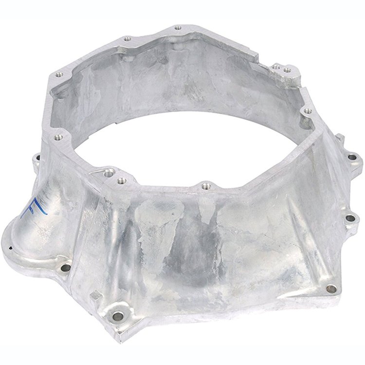 T56 LS1 Bell HousingStock Replacement for 1998-2002 F-Body (Camaro/Firebird)