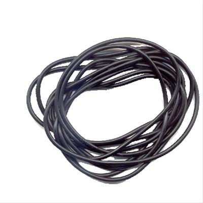Replacement O-Ring for GMPP Valve Cover Adapter