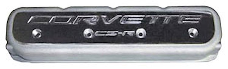 Aluminum Valve Cover Designed for racing cylinder head P/N 809-12480005 and 809-12480090