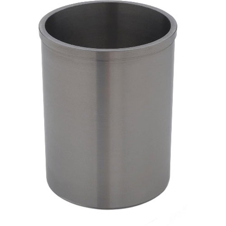 Cylinder Sleeve For Aluminum ZL1 BB