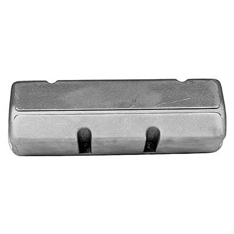 Valve Cover 18 Degree Chevy V6 Engines