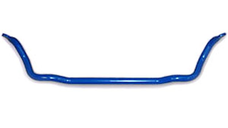 Front Sway Bar 1997-2013 C5/C6 Corvette