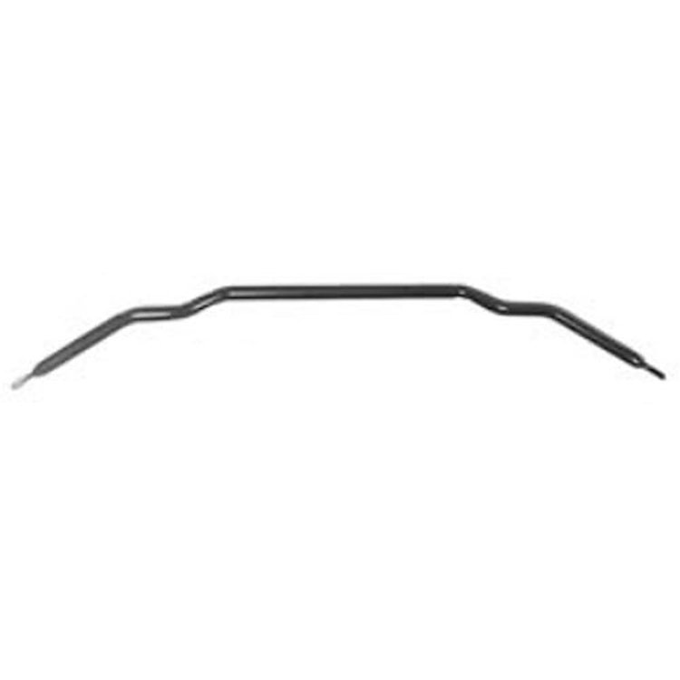 Rear Stabilizer Bar 1997-2004 C5 Corvette