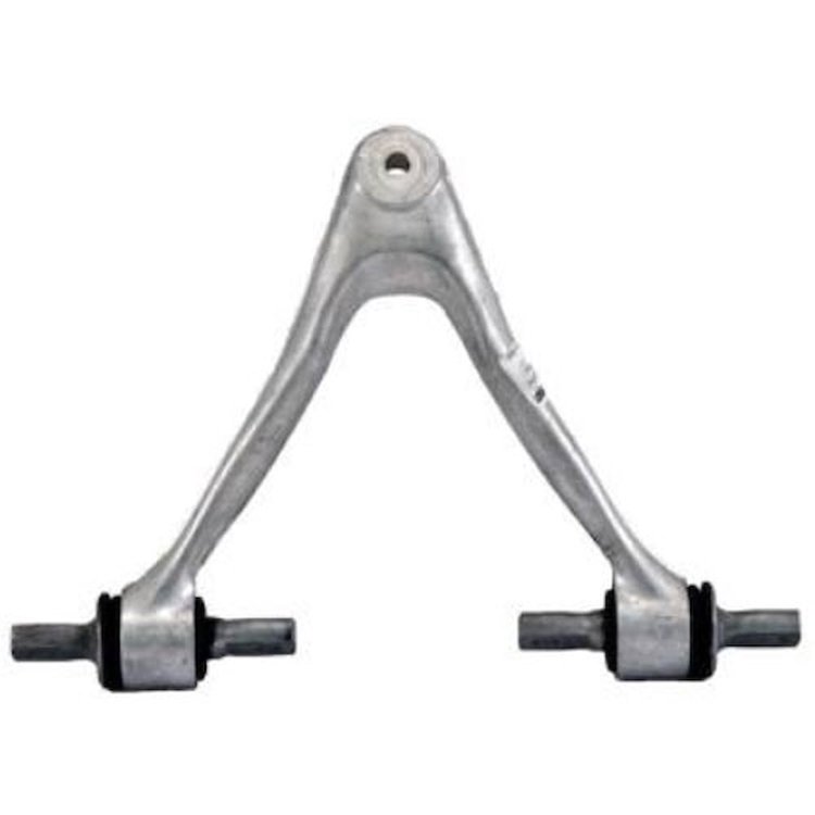 Front Upper A-Arm 1997-04 C5 Corvette