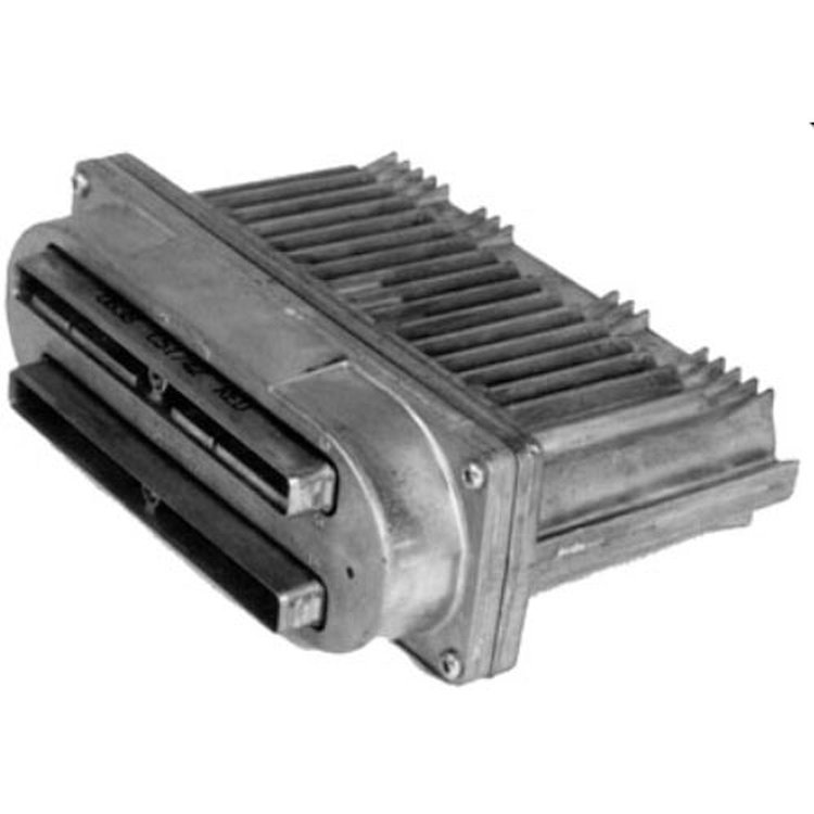 Engine Module LS1