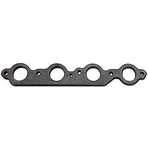 Exhaust Header Flange LS1, LS2, LS3, LS6, LS7, L92 (OE Port)