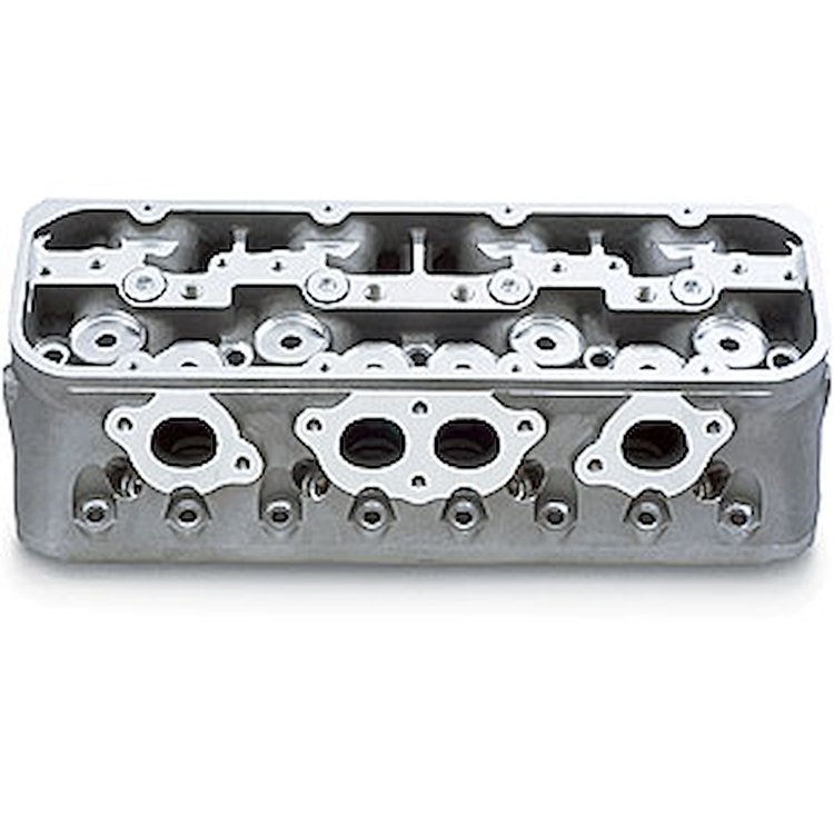 Replacement SB2.2 Intake Port Plugs