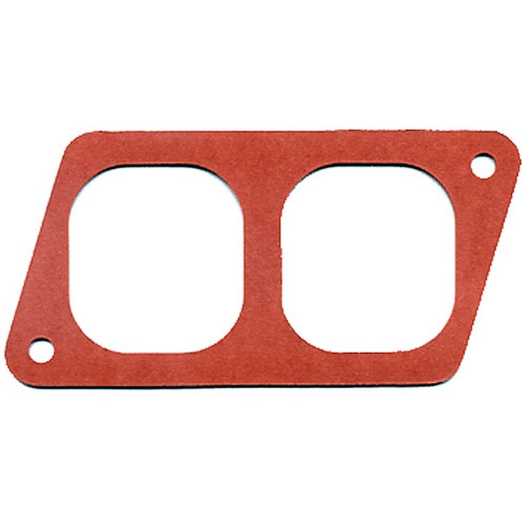 Upper Plenum Gasket, Ramjet 502 & Ramjet ZL1