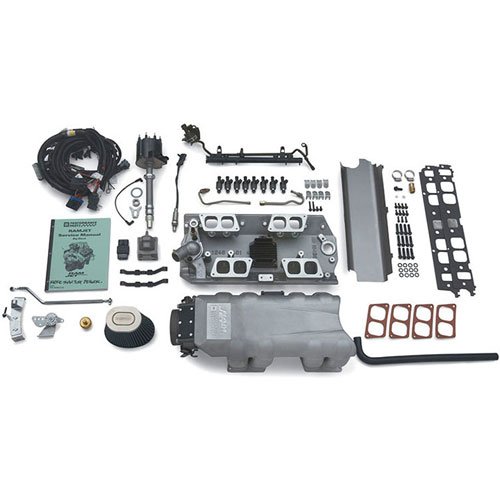 Transmission & Throttle Cable Bracket Assembly, Ram Jet 502