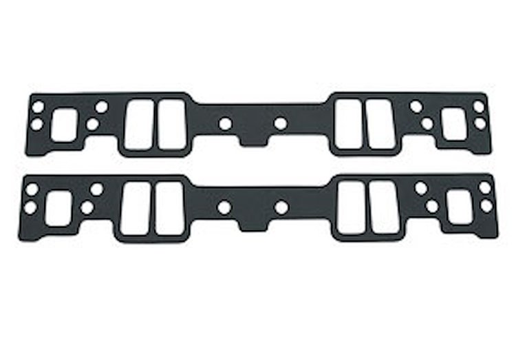 GSKT PKG
