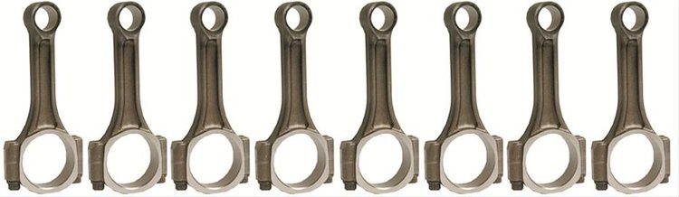 ROD PKG