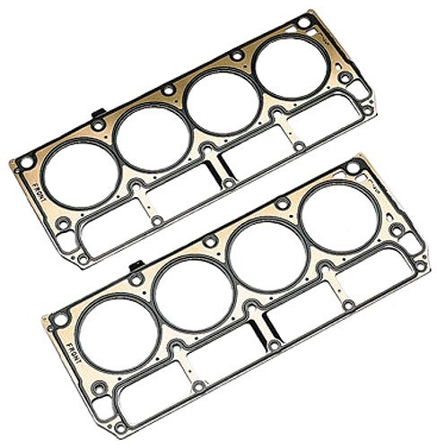 Cylinder Head Gasket Kit 2002-2004 LS1/LS6