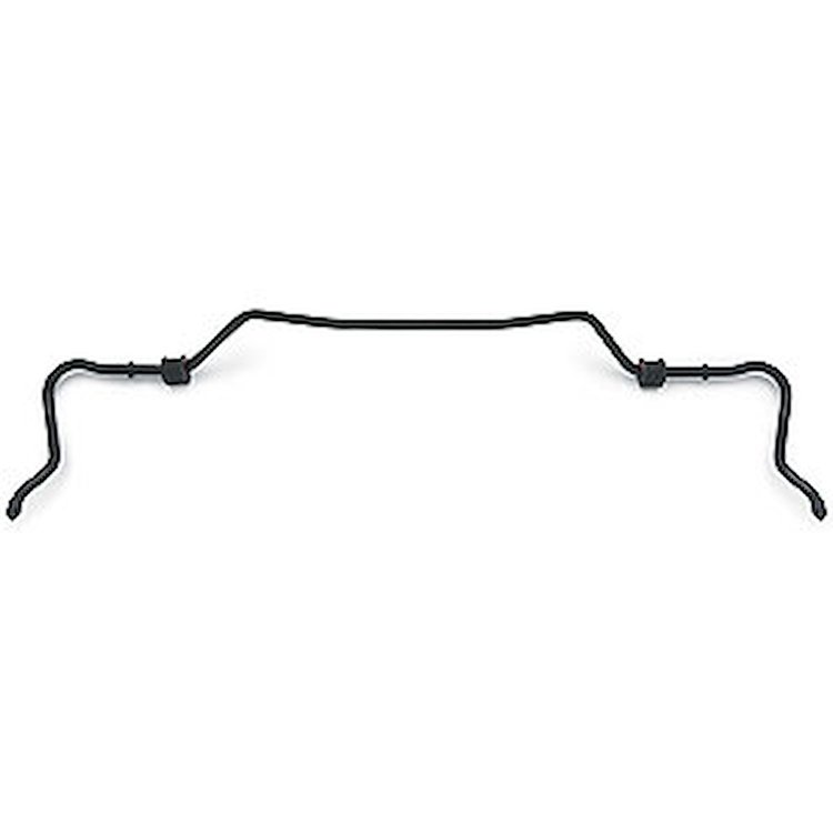 Rear Sway Bar 2000-05 Chevy Impala/Monte Carlo