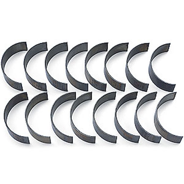 BEARING
