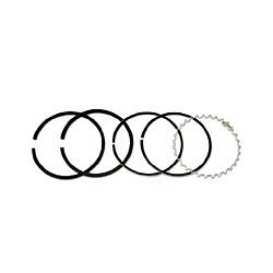 Piston Rings Chevy 502, Bore: 4.470''