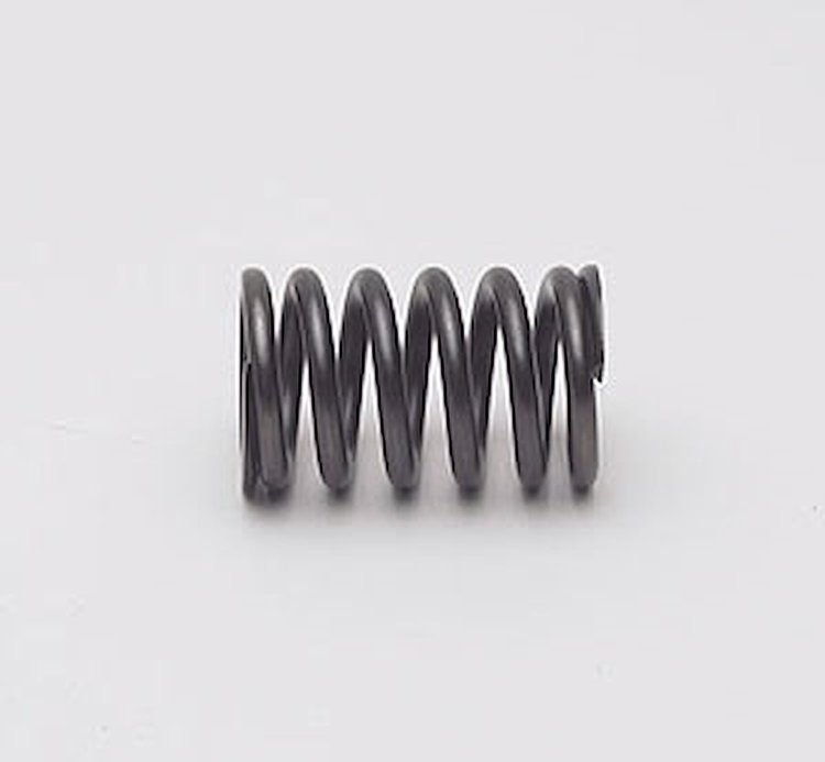 Valve Spring - Single 1996 LT4 Corvette, ZZ4, CT350/400 and ZZ383