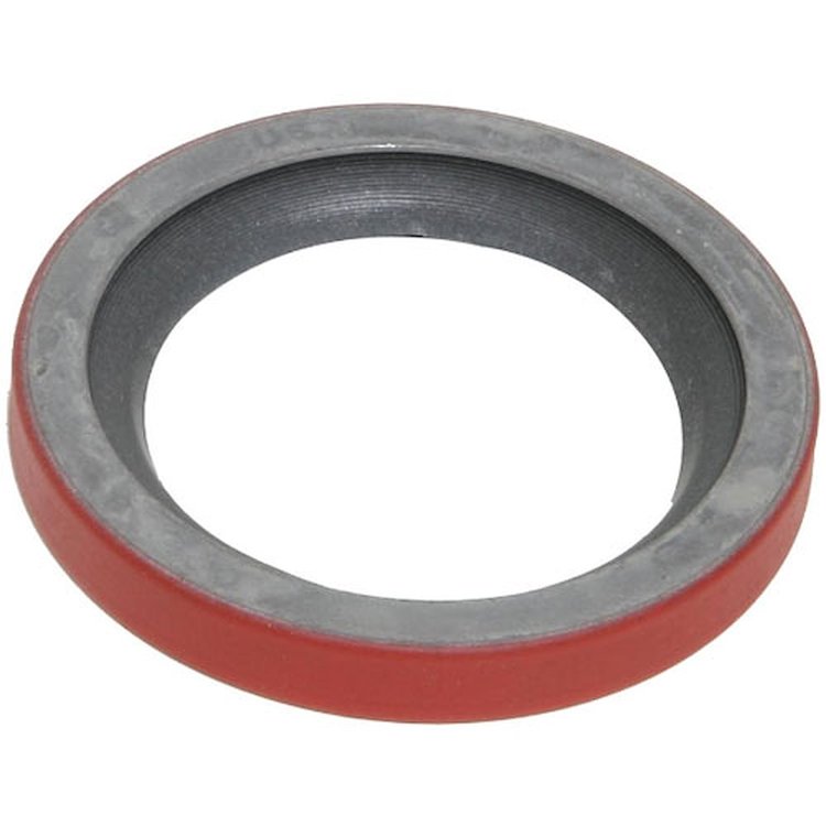 Optispark Gasket LT1/LT4 Small Block