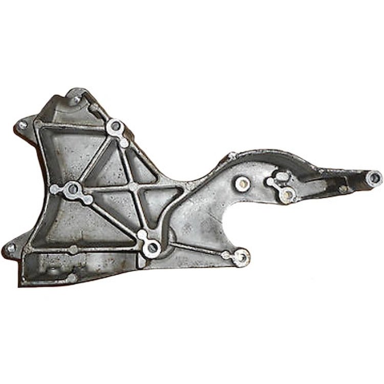 Alternator Bracket 5.3L LC9