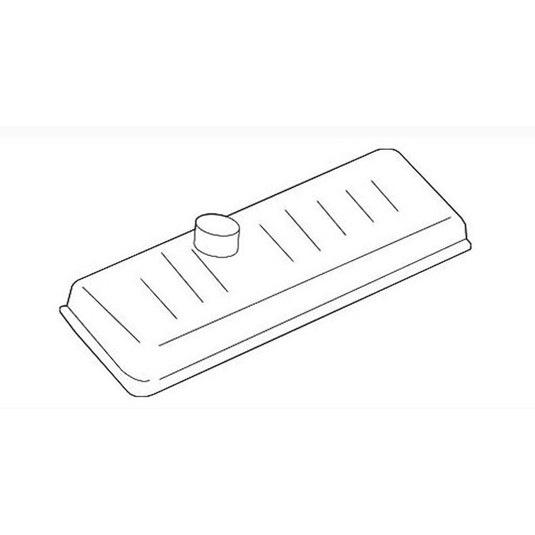 Valve Cover