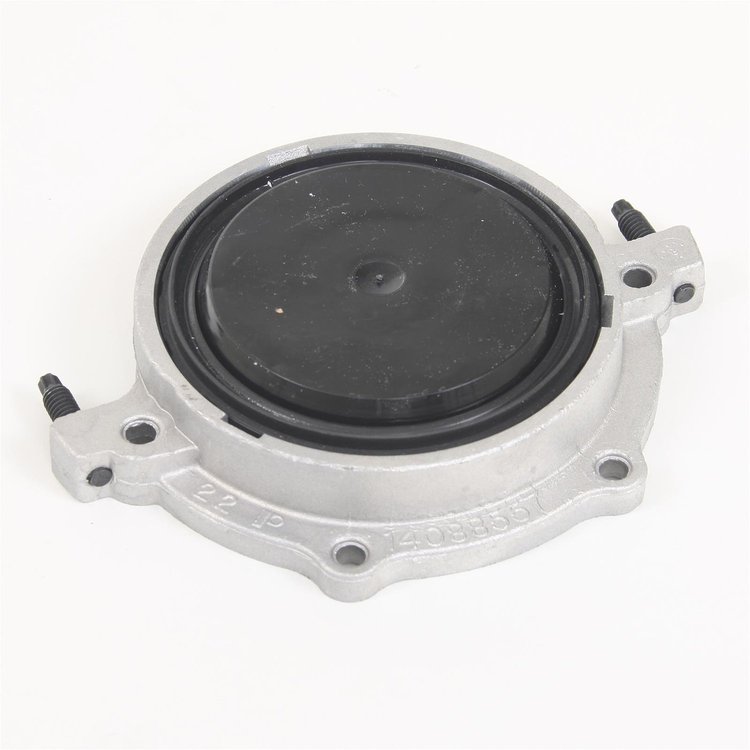 Rear Main Seal Housing for 1997 Chevy Camaro Z28, Pontiac Firebird Formula, Trans Am 5.7L