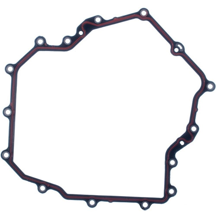 Front Engine Cover Gasket 1998-11 GM 4.6L