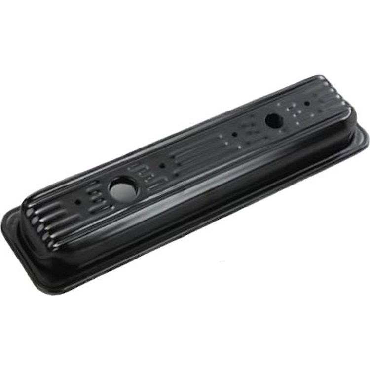 Valve Cover Vortec, Small Block Chevy