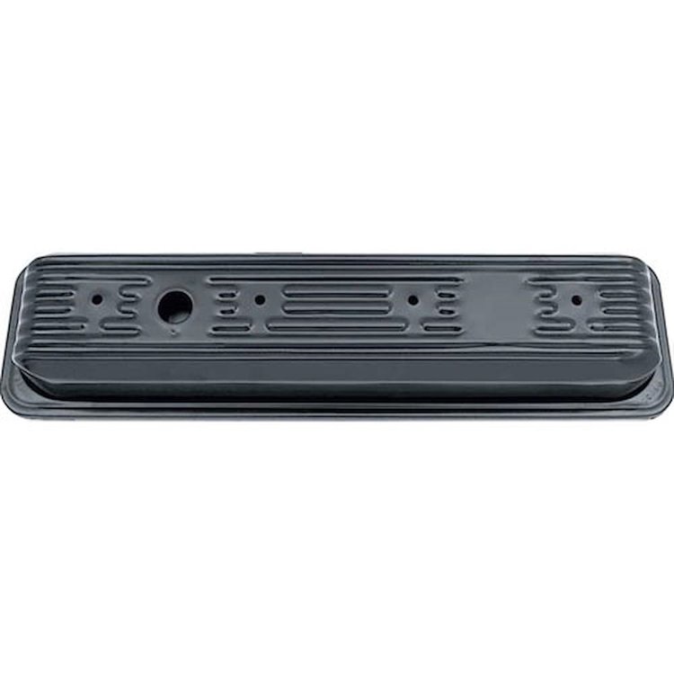 Valve Cover Vortec, 5.0L/5.7L