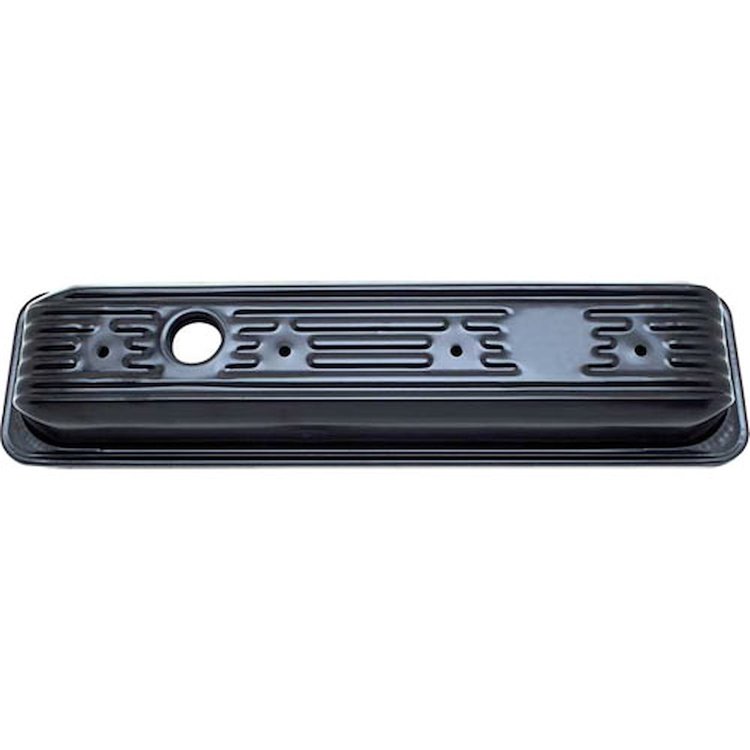 Valve Cover Vortec, Small Block Chevy