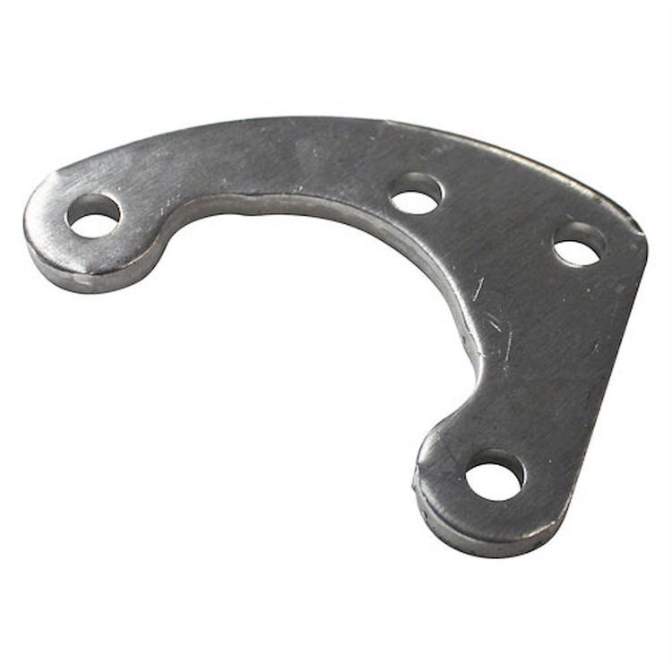 Power Steering Pump Bracket