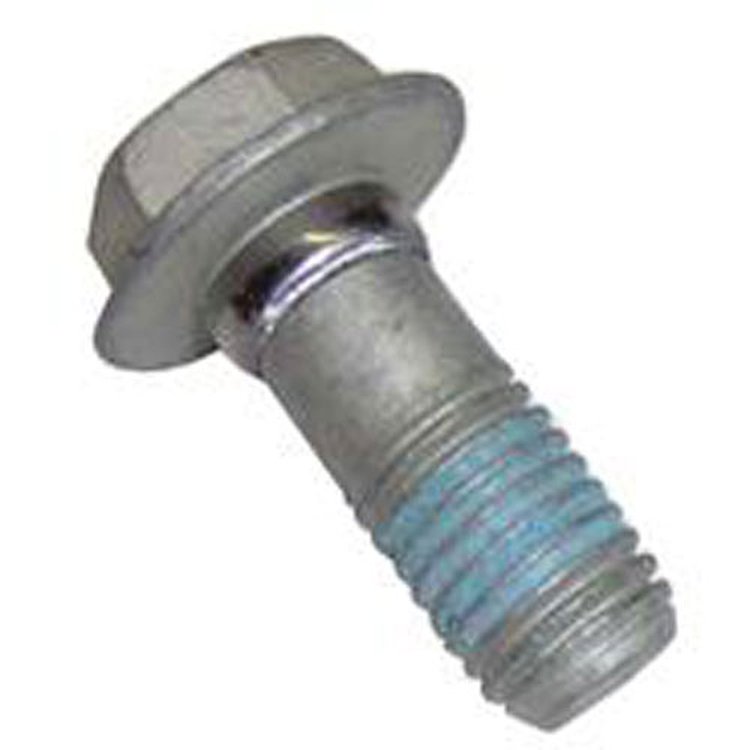 Camshaft Sprocket or Main Cap Outer Bolt GM LS, LS1, LS2, LS6, LS7