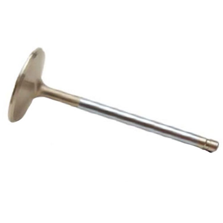 Intake Valve Big Block Chevy