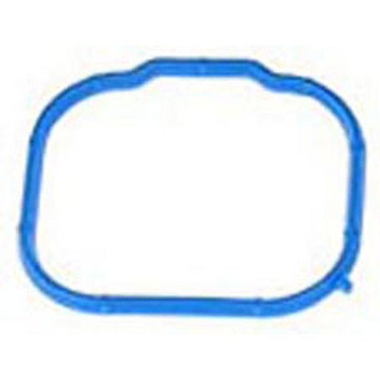 Intake Manifold Gaskets 2000-05 Cadillac/Pontiac/Oldsmobile 4.0L/4.6L V8 Engines