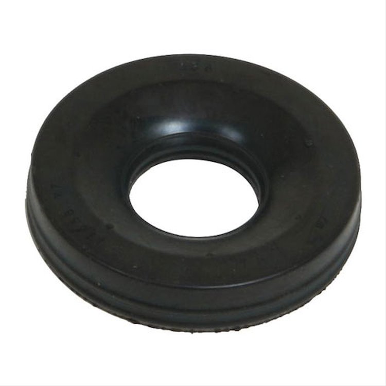 Knock Sensor Grommet LS1