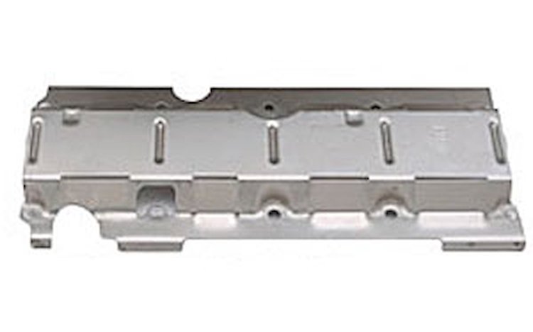 Windage Tray 2004-06 Pontiac GTO LS1/LS2
