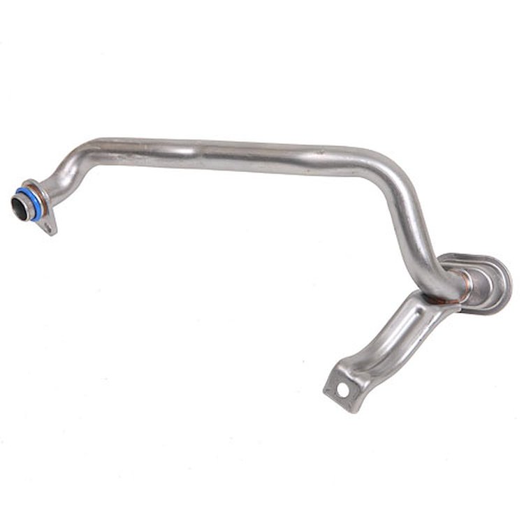 Oil Pump Pick-Up All LS-Series engines, except LS7/LS9