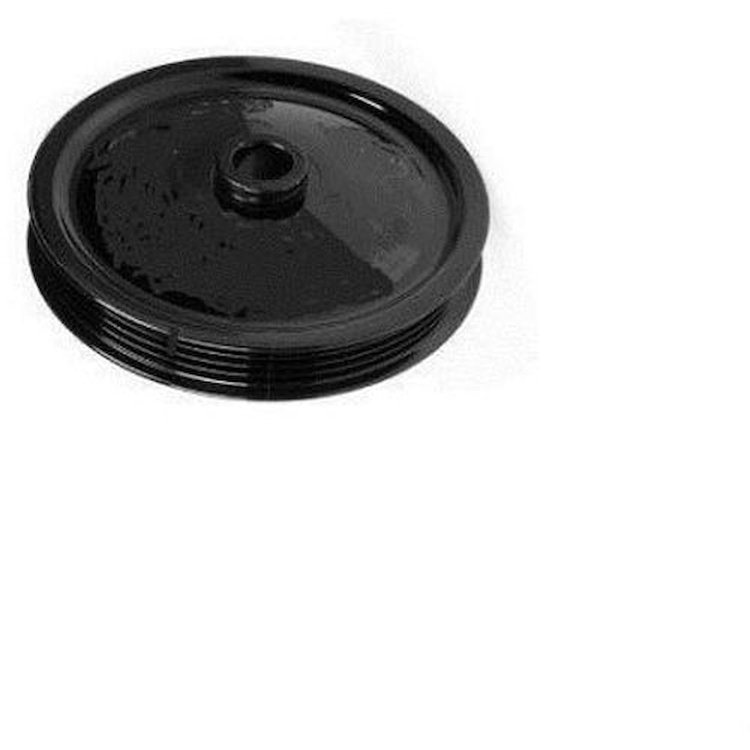 Power Steering Pump Pulley LS1 Engine 1998-02