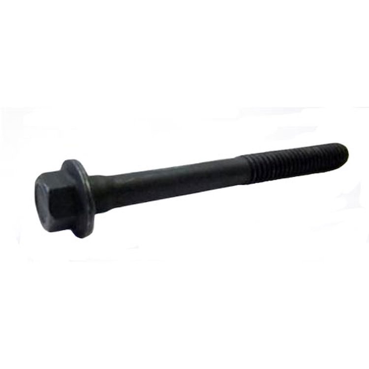 Main Cap Bolt GM 4.8L/5.3L/5.7L/6.0L